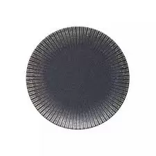 /Tanjir 25 Reckles 47001-11102 /Tanjir 25 Reckles 47001-11102