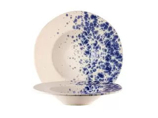 /Pasta tanjir LPHO019BB006285 /Pasta tanjir LPHO019BB006285