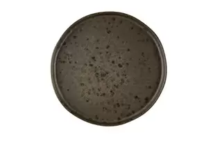 /Tanj des20,5 LPHO019MA002205 /Tanj des20,5 LPHO019MA002205
