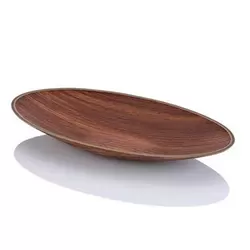 /Snack posuda Oslo 10207M /Snack posuda Oslo 10207M