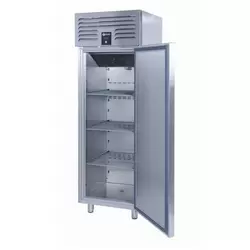 Frizider vertikal VTS610CR Frizider vertikal VTS610CR