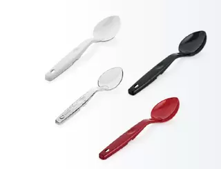 /Servisna kasika GSK-01 /Servisna kasika GSK-01