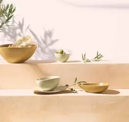 Cinija 13,8cm Cuba.pa 1213415 Cinija 13,8cm Cuba.pa 1213415