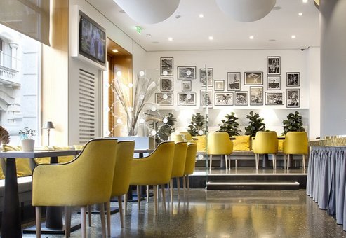 Hotel jump inn Hotel jump inn