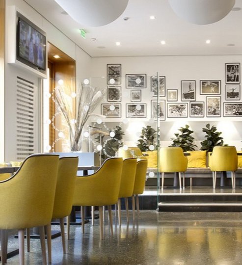 Hotel jump inn Hotel jump inn