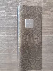 Meni classic gold clu GOCL3MM Meni classic gold clu GOCL3MM