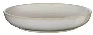 Tanjir 22cm 24230267 Poke caul Tanjir 22cm 24230267 Poke caul