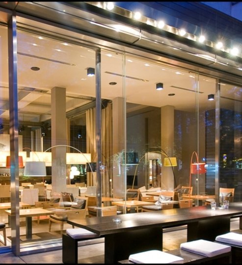 Sheher park cafe Sheher park cafe