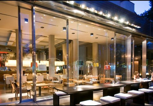 Sheher park cafe Sheher park cafe