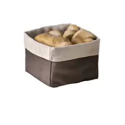 /Vreca za hlebv.bra 3052924582 /Vreca za hlebv.bra 3052924582