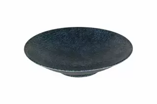 /Tanjir dub20 Ethos Mos 177820 /Tanjir dub20 Ethos Mos 177820