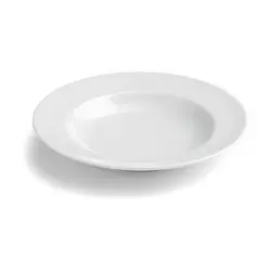 /Tanjir 27 OL023270000 Oliva /Tanjir 27 OL023270000 Oliva