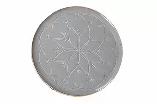 /Tanjir 32 Christina 18CR32 si /Tanjir 32 Christina 18CR32 si