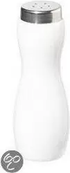 Posipac za so 4766147 porcelan Posipac za so 4766147 porcelan
