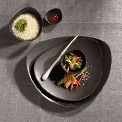 Tanjir 21cm Cuba.m 1211422 Tanjir 21cm Cuba.m 1211422