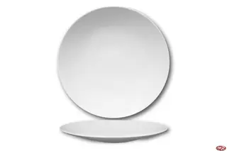 /Tanjir konos 32cm NAPOLI1552 /Tanjir konos 32cm NAPOLI1552