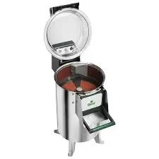 Ljustilica za krompir PPN/18M Ljustilica za krompir PPN/18M