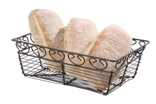 /Korpa zicana 23x15 425855 /Korpa zicana 23x15 425855