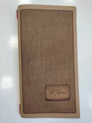 Menu Country 4RE CO4R3CM Menu Country 4RE CO4R3CM