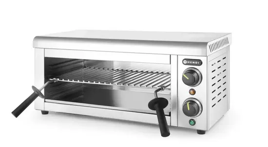 Salamander IPX4 264119 Salamander IPX4 264119