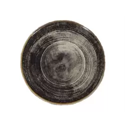 /Tanjir pizza 31 NAPOLI019 CRN /Tanjir pizza 31 NAPOLI019 CRN