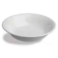 /Cinija 26cm OV024260000 /Cinija 26cm OV024260000