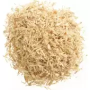 /Aroma bukva 199275 /Aroma bukva 199275