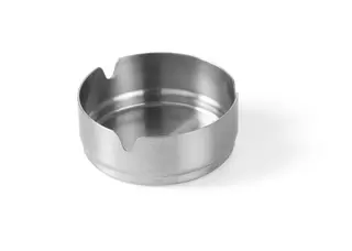 /Pepeljara fi10cm inox 440865 /Pepeljara fi10cm inox 440865