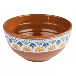 /Cinija fi15,5 84688 Arabesque /Cinija fi15,5 84688 Arabesque