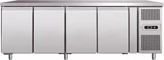 Rashladni sto GN4100TN Rashladni sto GN4100TN
