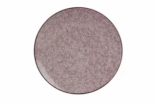 /Tanj.27cm Old Fashi 18Z127 lj /Tanj.27cm Old Fashi 18Z127 lj