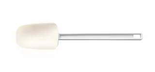 /Spatula 254mm 659458 /Spatula 254mm 659458