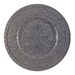 /Tanj.des den LSKA034DN002225 /Tanj.des den LSKA034DN002225