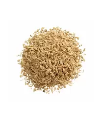 /Aroma citrus 199305 /Aroma citrus 199305