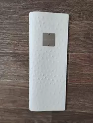 Meni classic bianco cl FCCL3YM Meni classic bianco cl FCCL3YM