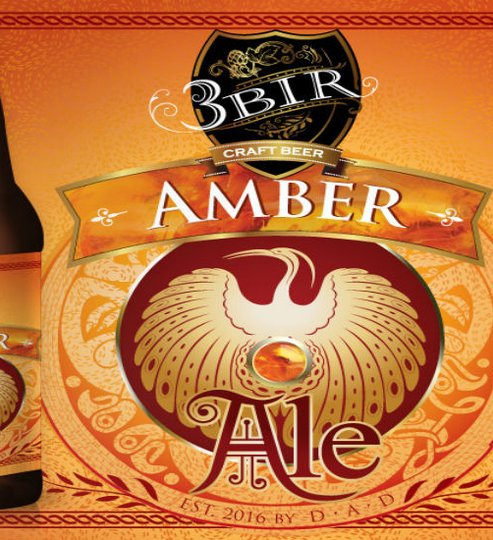 Pivara zbir novi sad Pivara zbir novi sad