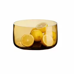 Cinija 21,5cm 88143009 Ajana Cinija 21,5cm 88143009 Ajana