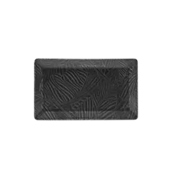 /Oval 26x15cm KIMI523 BREATH c /Oval 26x15cm KIMI523 BREATH c