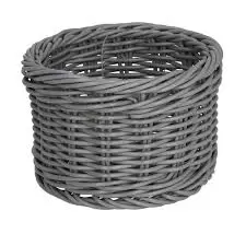 /Korpa fi11cm T89CSC80GRI siva /Korpa fi11cm T89CSC80GRI siva