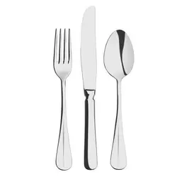 /Noz Baguette CP105 /Noz Baguette CP105