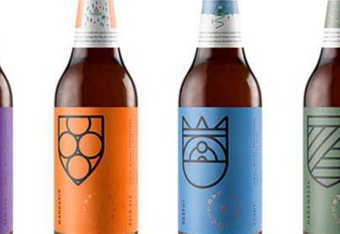 Pivara carstvo piva novi sad Pivara carstvo piva novi sad