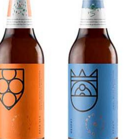 Pivara carstvo piva novi sad Pivara carstvo piva novi sad