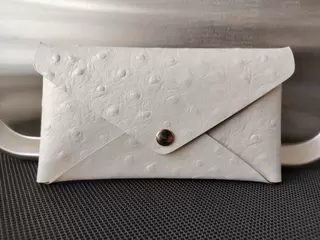 Futrola racun beli FCPR3Y Futrola racun beli FCPR3Y