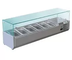 Salatara RI15038V Salatara RI15038V