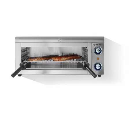 Salamander IPX4 264119 Salamander IPX4 264119