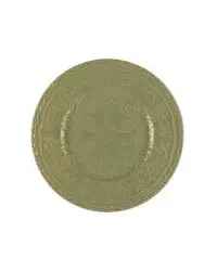 /Tanj.des.zel LSKA034VS002225 /Tanj.des.zel LSKA034VS002225