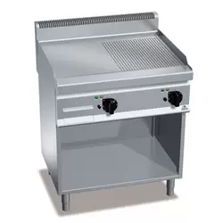 Rostilj na gas, G7FM8M-2 Rostilj na gas, G7FM8M-2