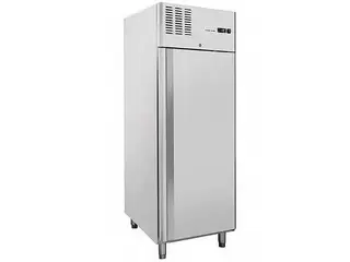 Zamrzivac RN640 Zamrzivac RN640