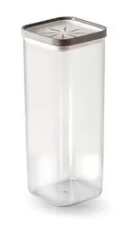 /Tegla p11x11xh28 V60129400947 /Tegla p11x11xh28 V60129400947