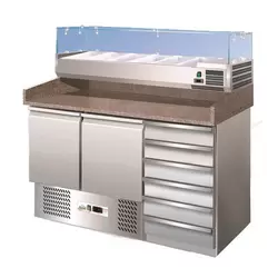 Pizza sto, S903PZCAS Pizza sto, S903PZCAS